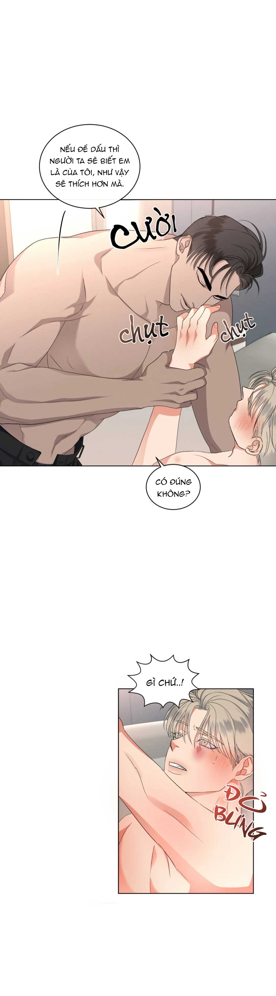 kick off chapter 13 9