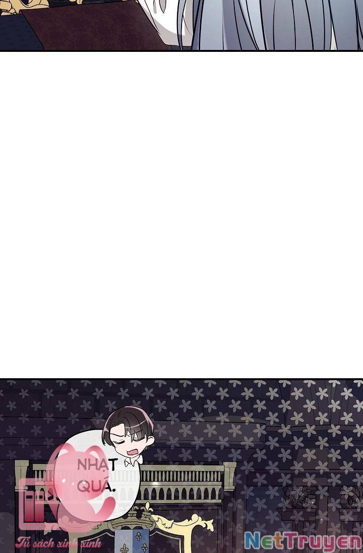 chúng ta có thể trở thành gia đình được không? chapter 60 73