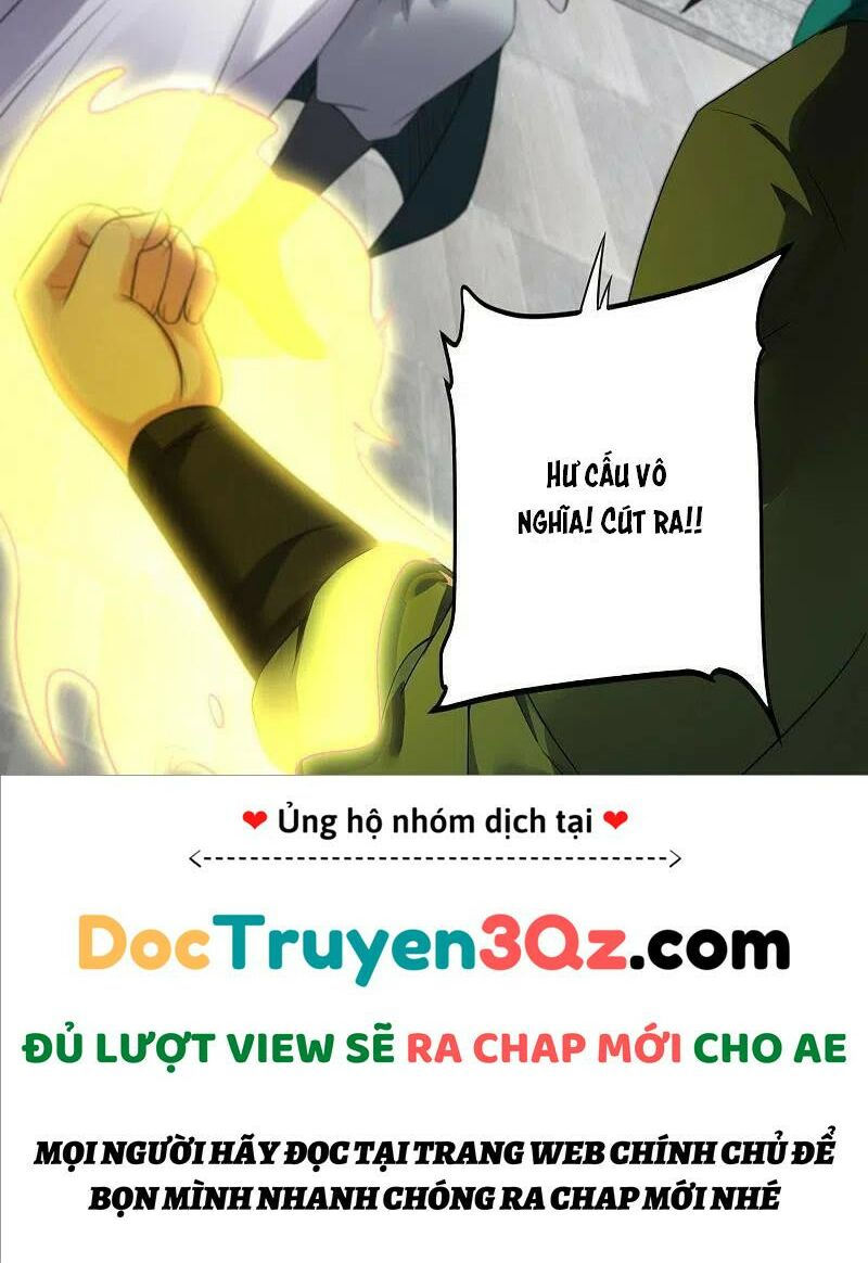 long hồn chiến tôn chapter 34 10