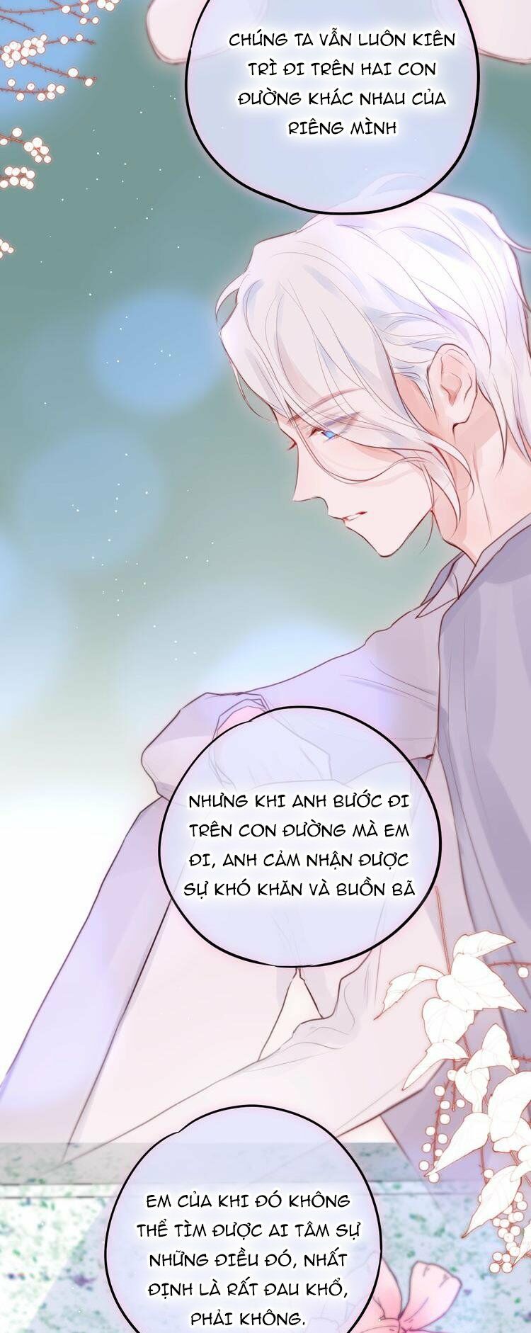 trú dạ liên miên chapter 59 24