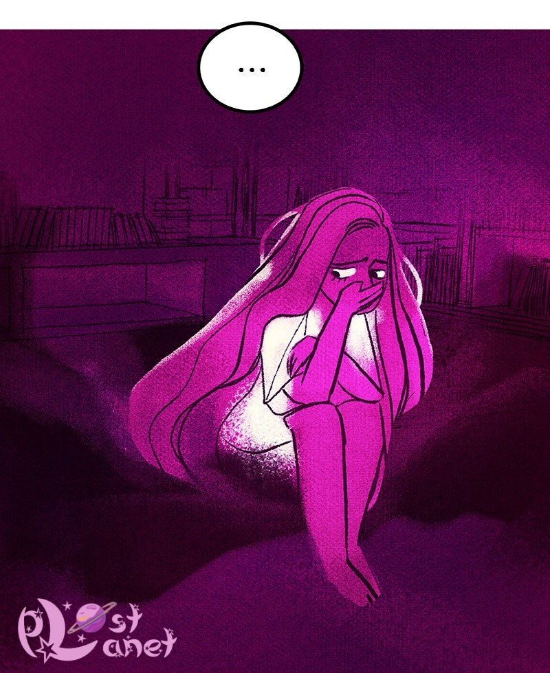 thần thoại olympus chapter 24 55