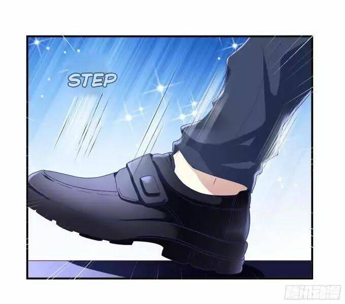 âm thanh từ thiên đường chapter 1 60