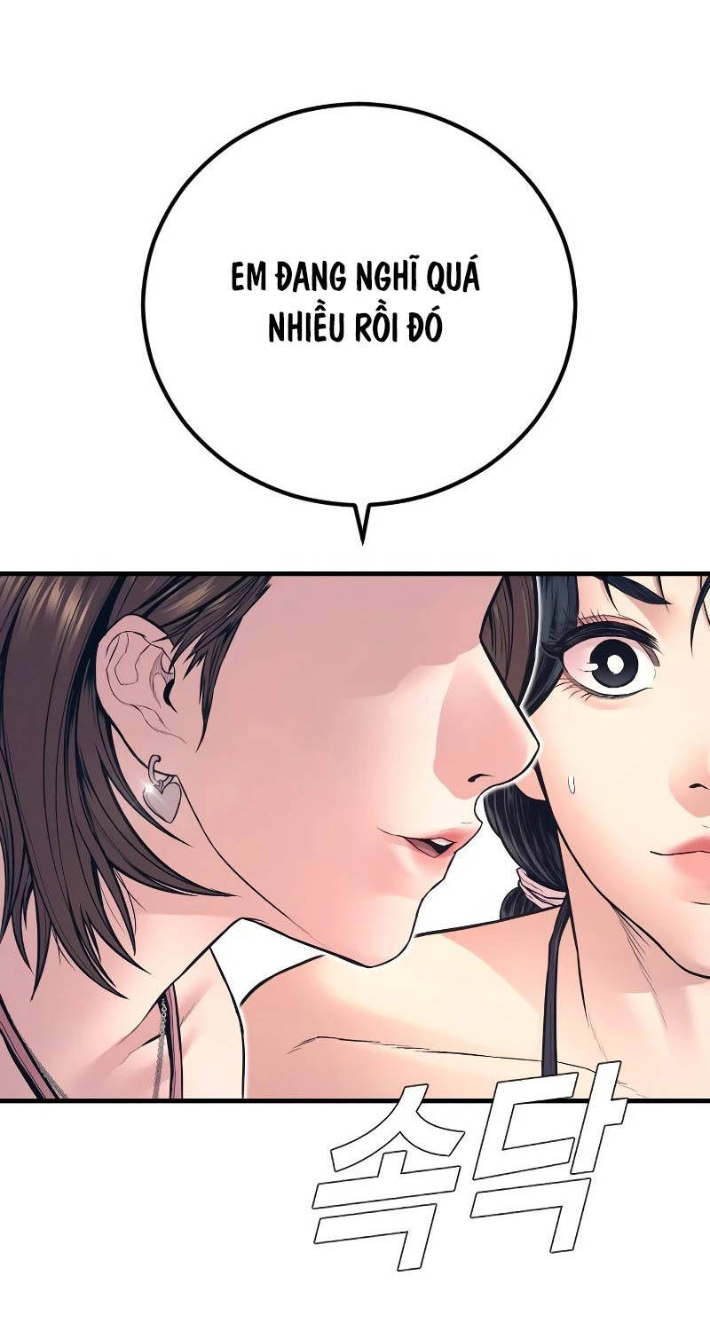 đặc vụ kim chapter 148 44