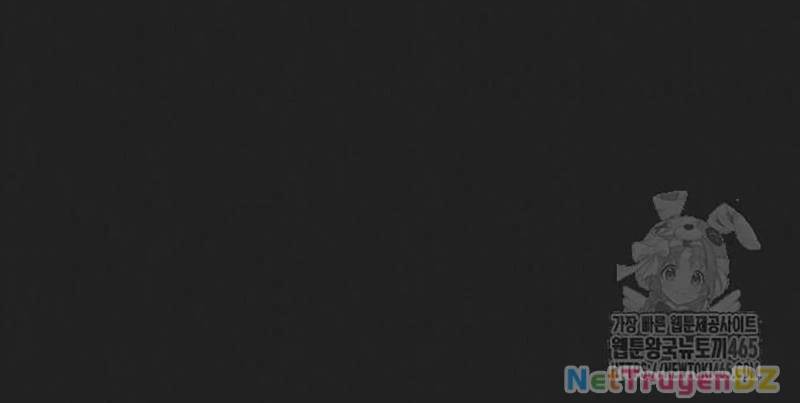 người côn trùng chapter 98 166