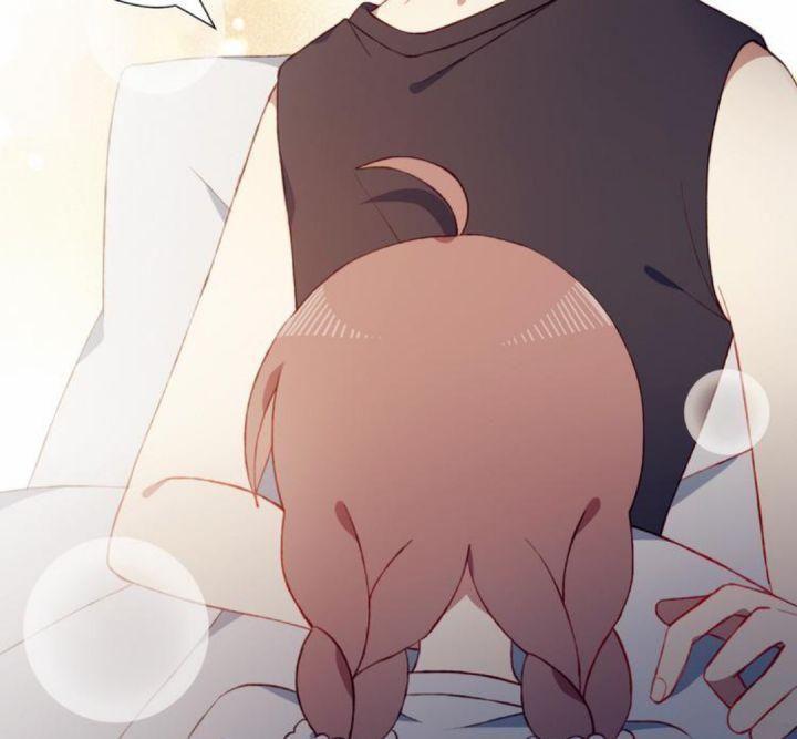 Mối Tình Đầu Chưa Được Trọn Vẹn chapter 41 59