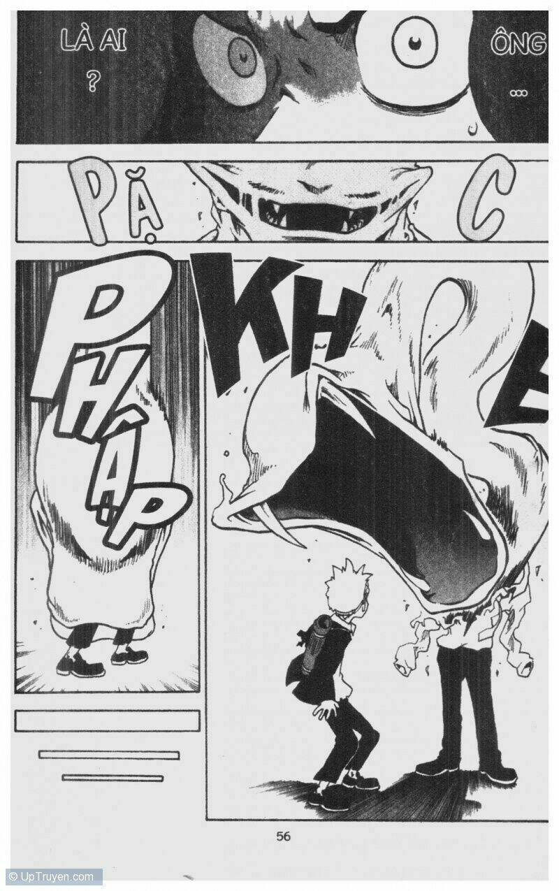 toto! the wonderful adventure chapter 3 56