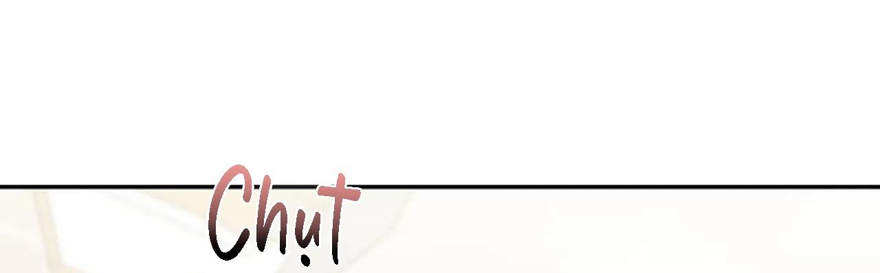 bl ngắn tuyển chọn chapter 3.2 42