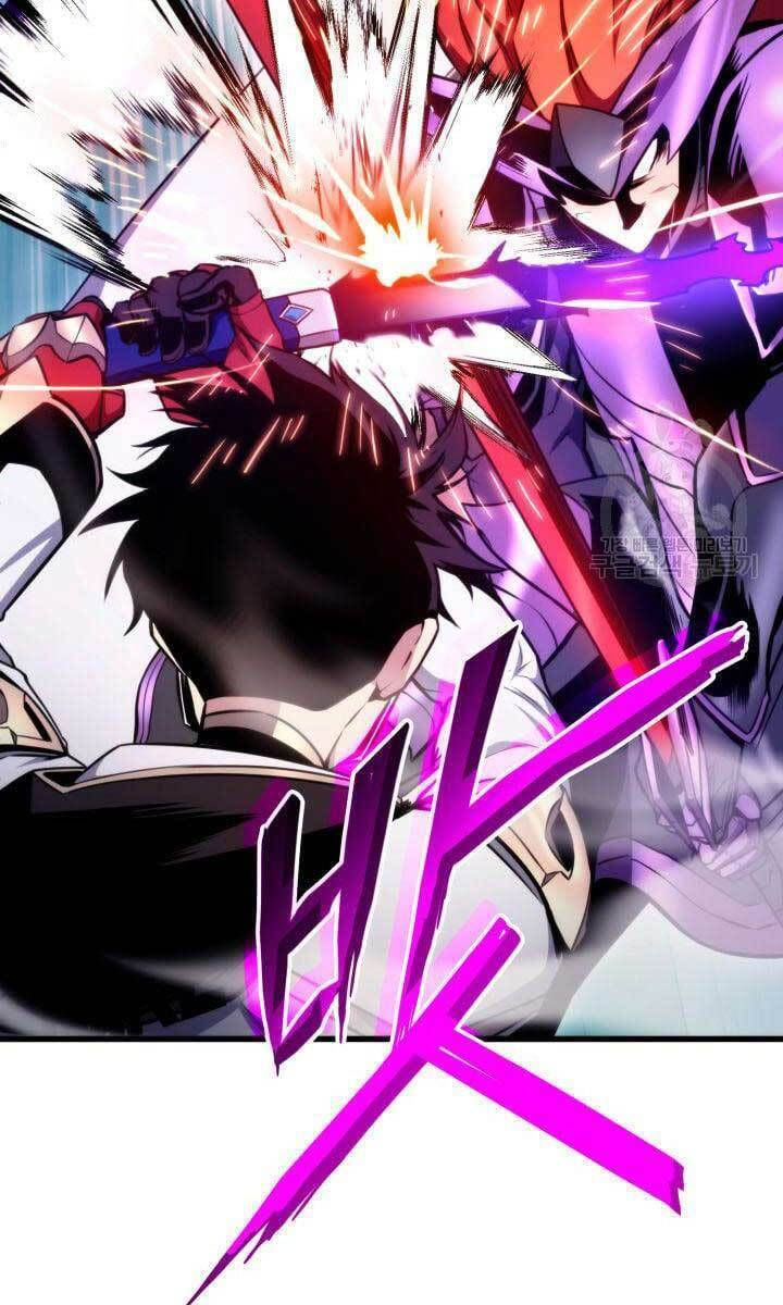 huyền thoại game thủ - tái xuất chapter 84 122