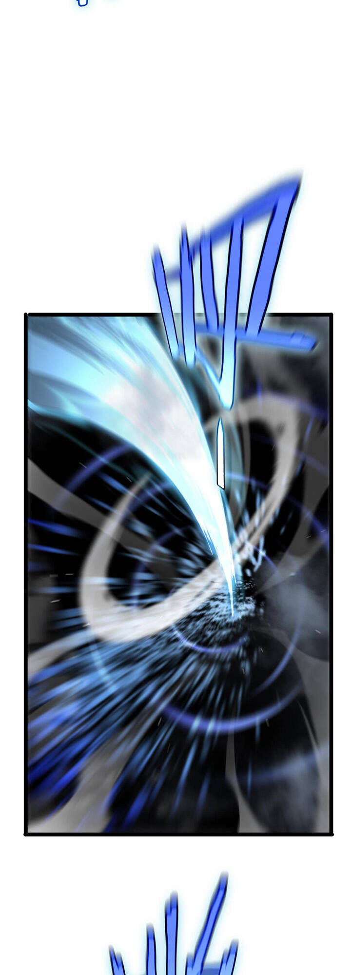 chư giới - tận thế online chapter 178 6