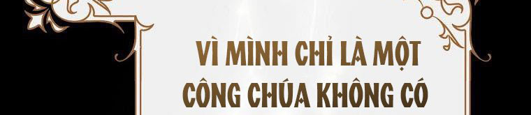 xin hãy kết hôn với em chapter 37 325