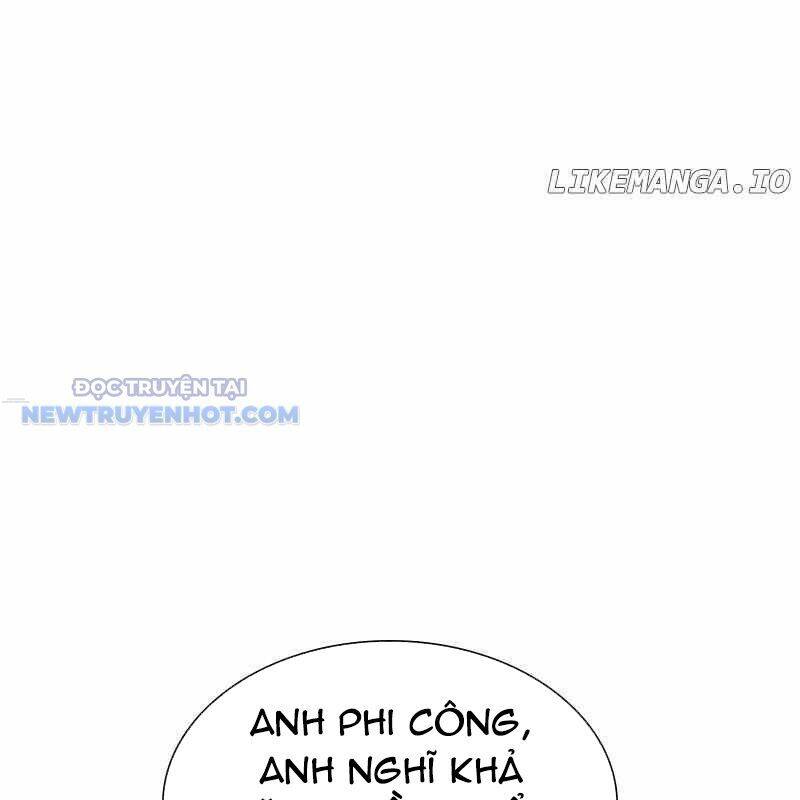 tận thế cũng chỉ là trò chơi chapter 62 13