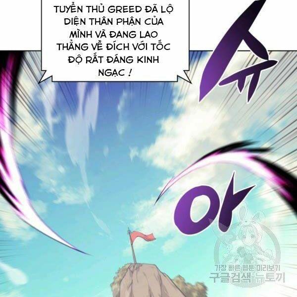 vượt qua giới hạn chapter 99 171