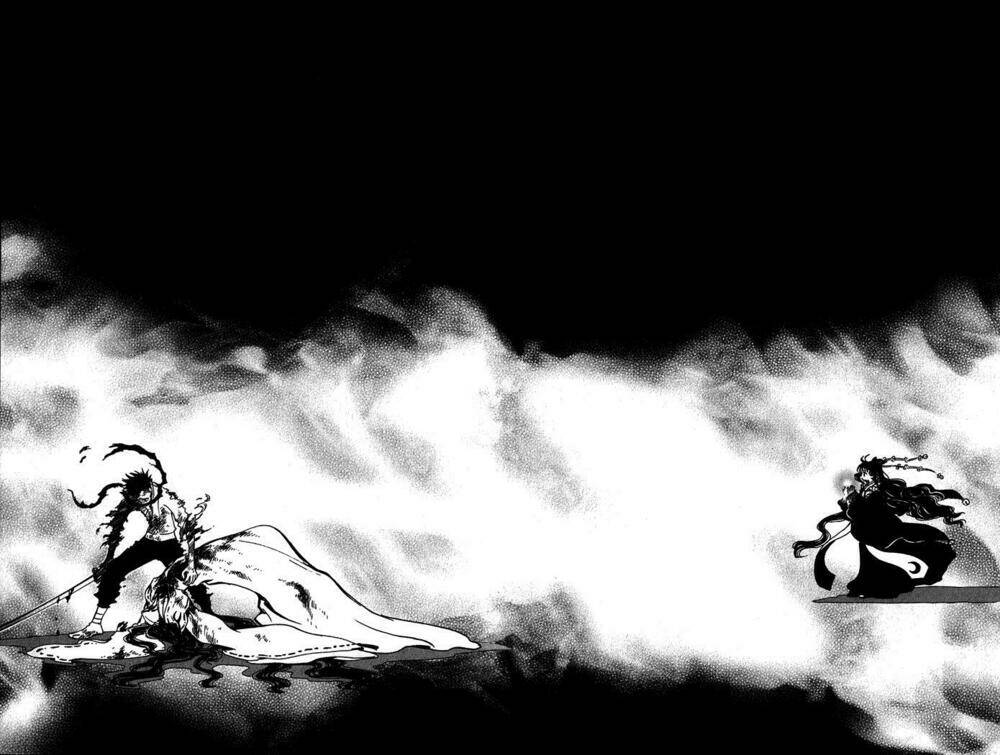 cfc magazine chapter 7 99