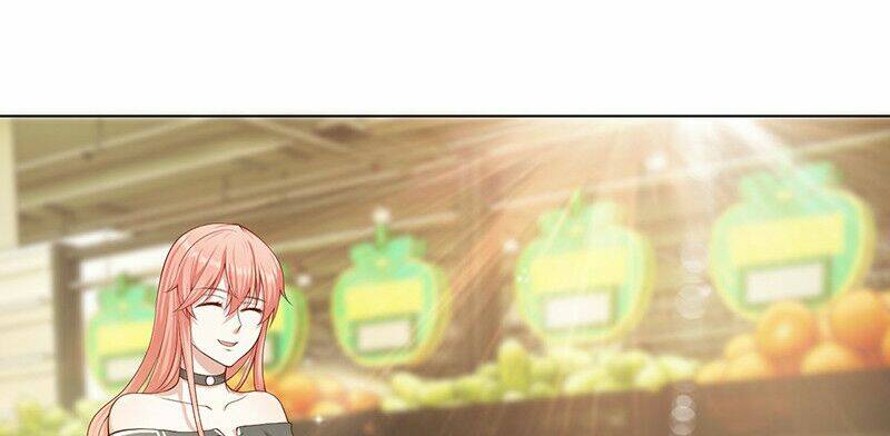 hôn xuống bằng bất cứ giá nào chapter 20 4