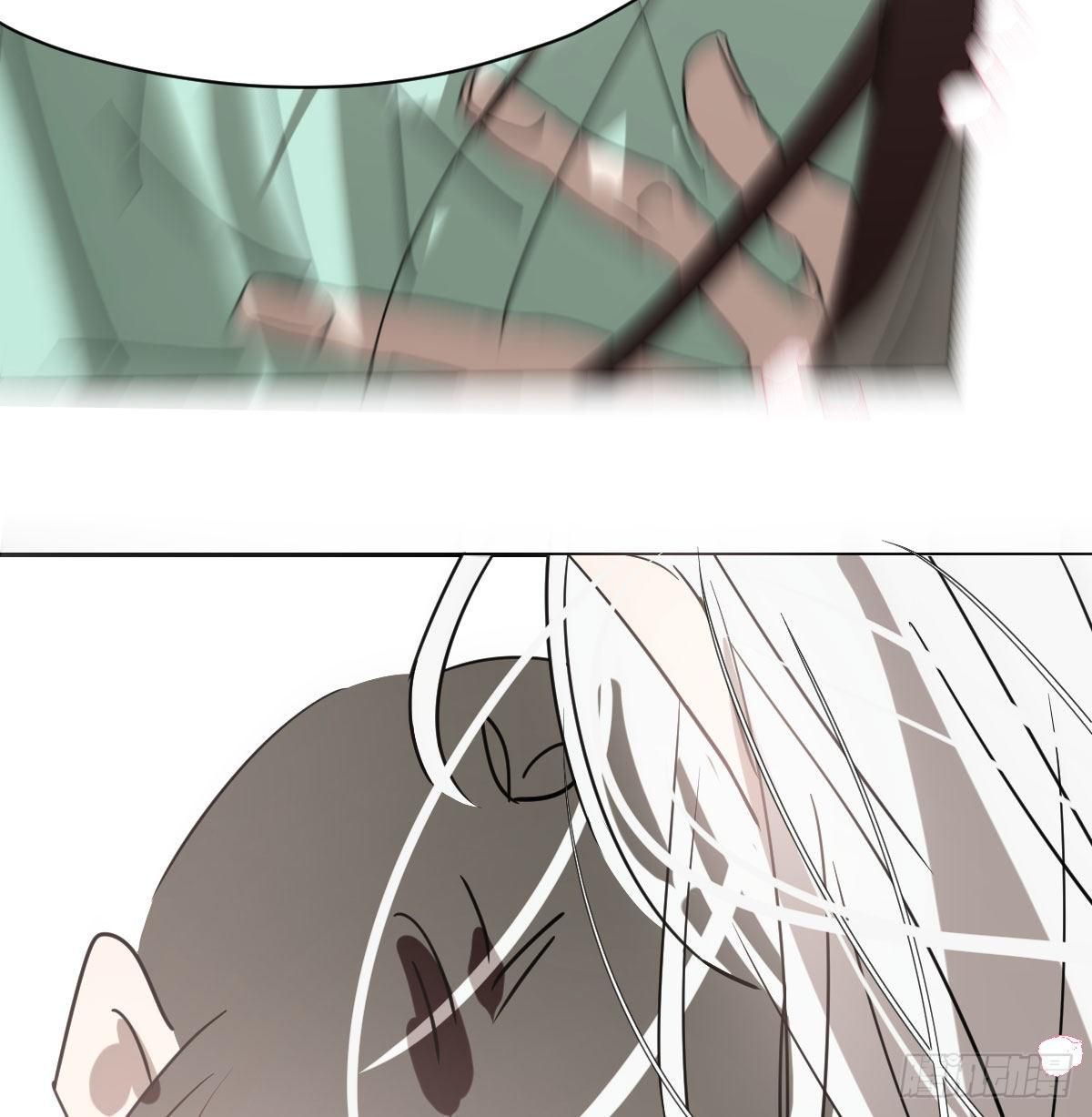Bắt Lấy Ngao Ngao chapter 179 - Trang 62