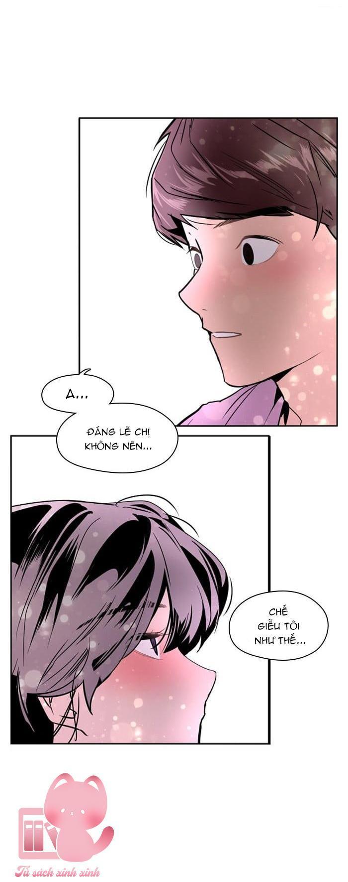 lee doona chapter 25 49