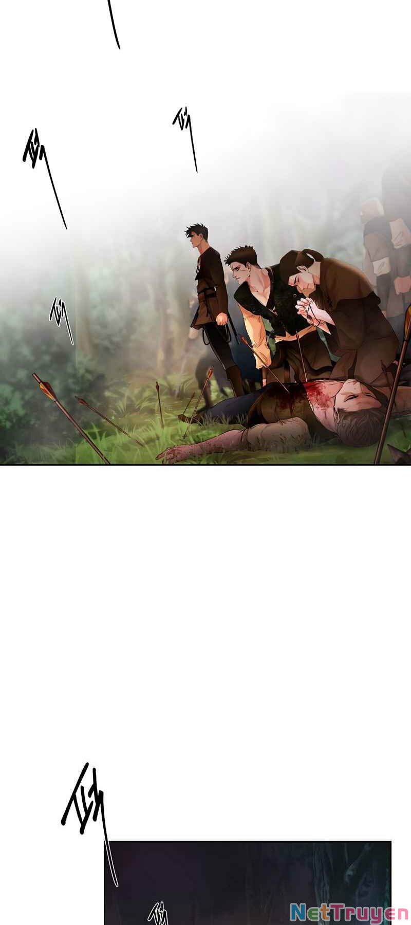 nhiệm vụ chiến binh chapter 19 58