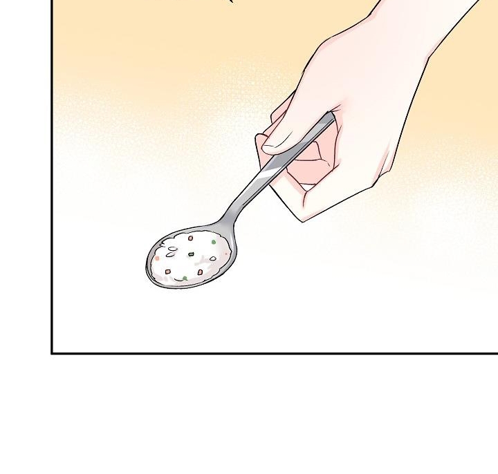 xác suất tình yêu chapter 41 59