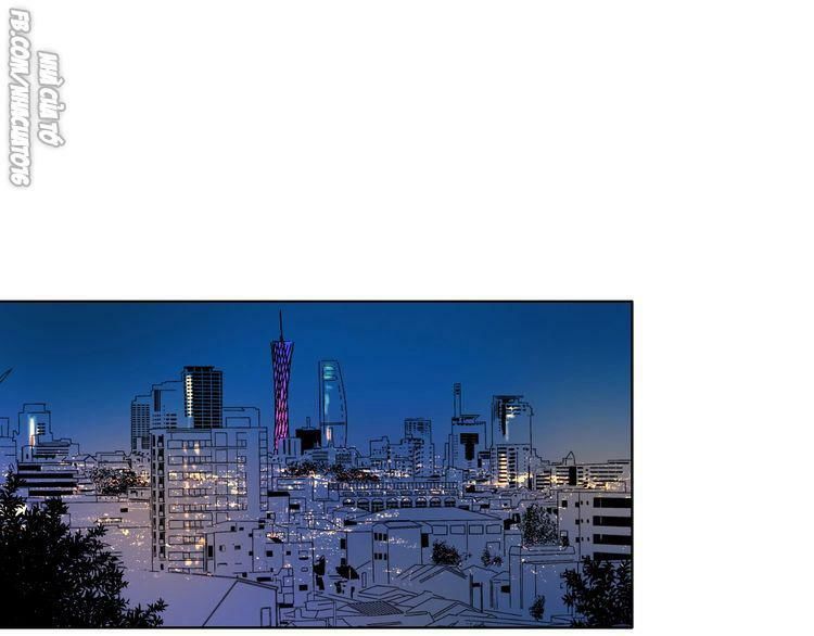 99 độ f - talk to me chapter 15 3