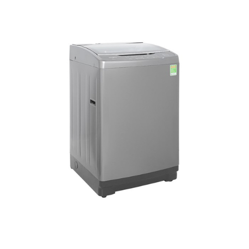 Máy giặt lồng ngang Whirlpool Inverter StainClean 9.5 kg VWVD9502FG - Hàng Chính Hãng