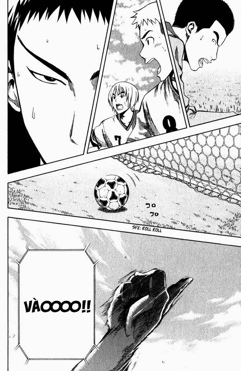 kỵ sĩ trong vòng cấm chapter 30 20