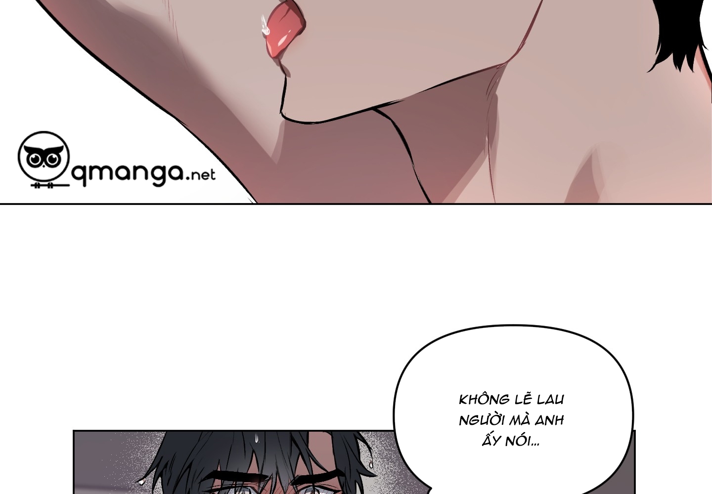 định rõ mối quan hệ chapter 13 3