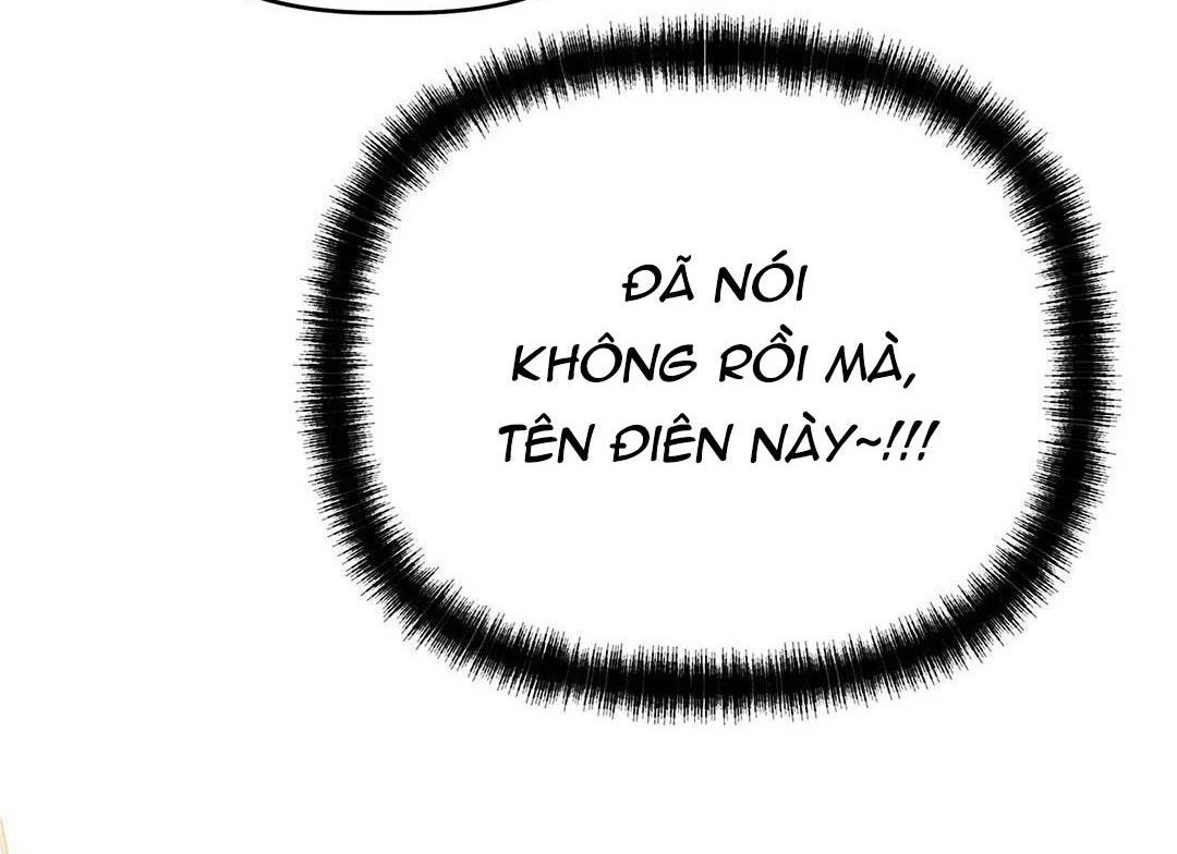 guide cấp b chapter 13 93