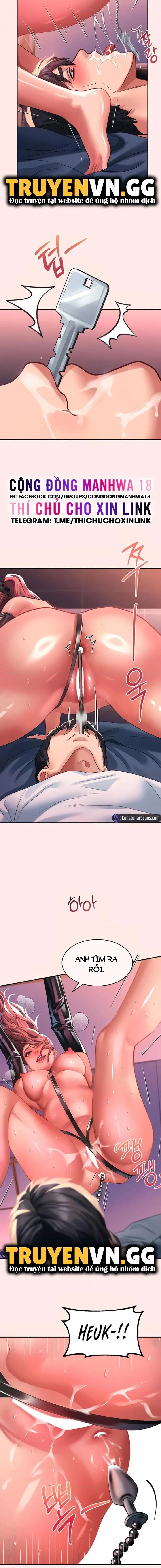 mở khóa trái tim em chapter 38 9