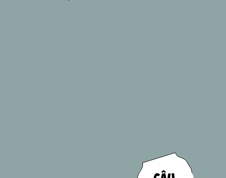 các chòm sao chỉ chú ý mình tôi chapter 16 56