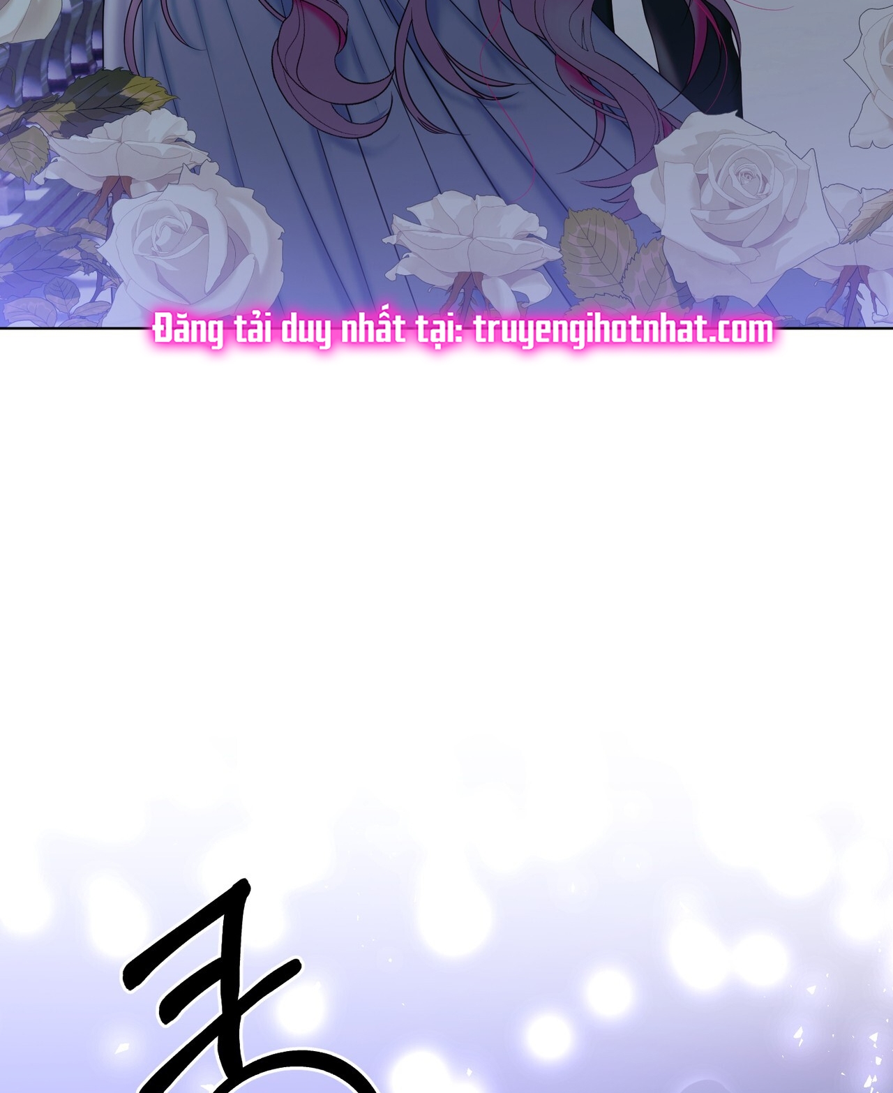 hợp đồng hôn nhân với hai người chồng chapter 10.2 49