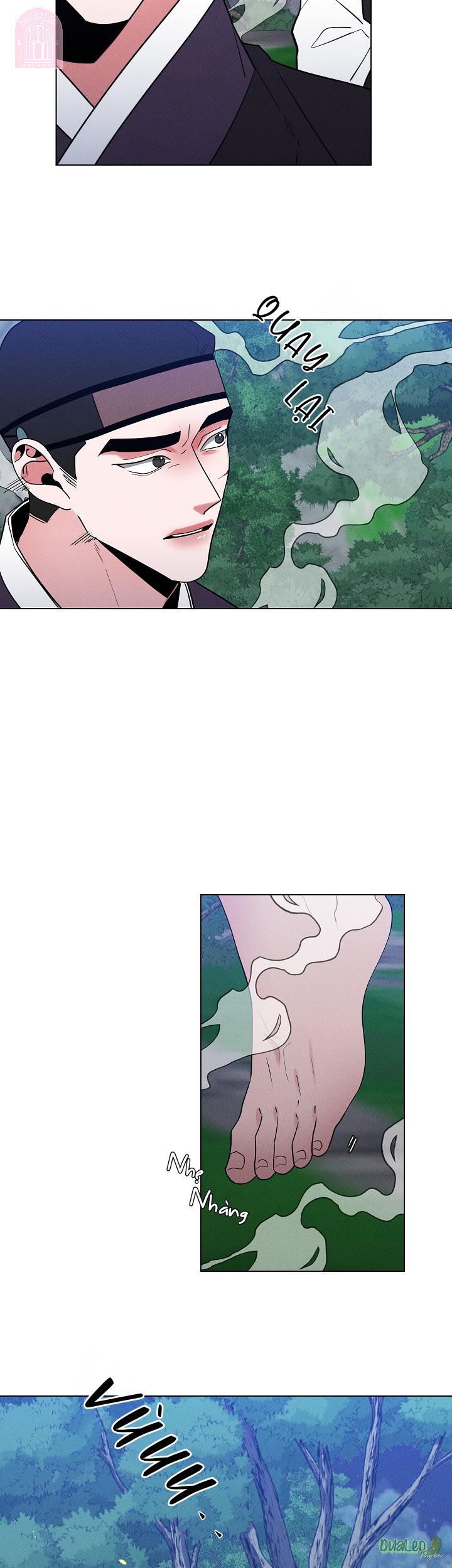 shinsujeon chapter 51 27