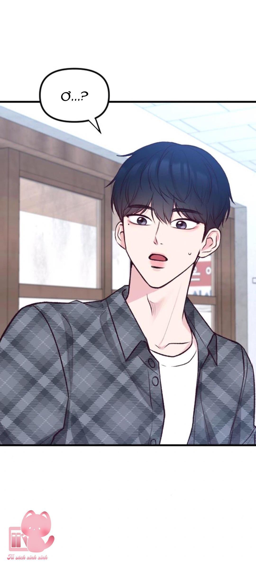 gặp nhau giữa trung gian chapter 5 4