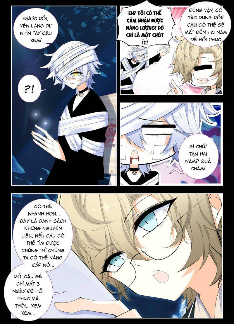 tạp đồ chapter 72 6