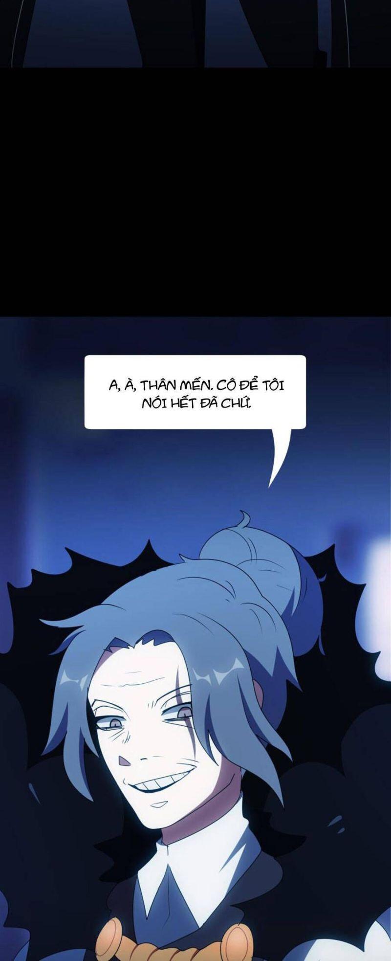 tử thần chapter 54 43