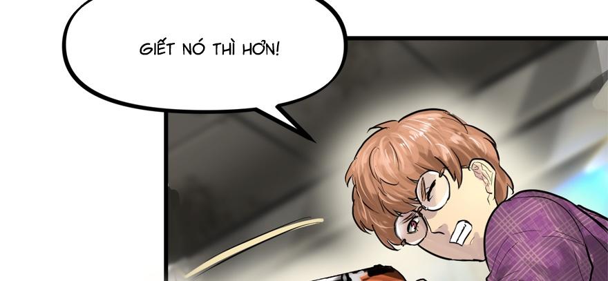 vua sinh tồn chapter 60 15