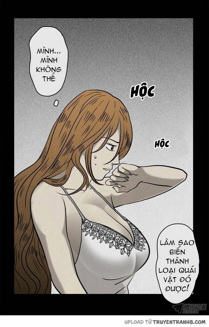 ớn lạnh tuyệt đối chapter 36 17