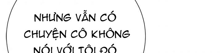 công chúa của loài chim chapter 50.2 3