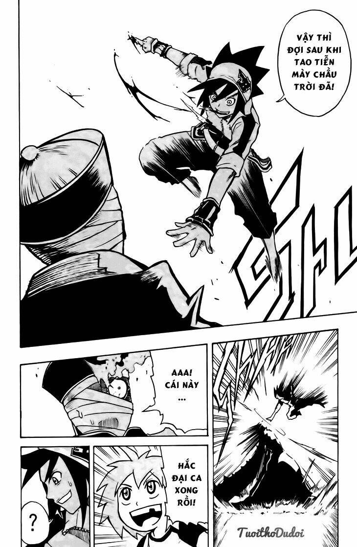 black dog chapter 1 23