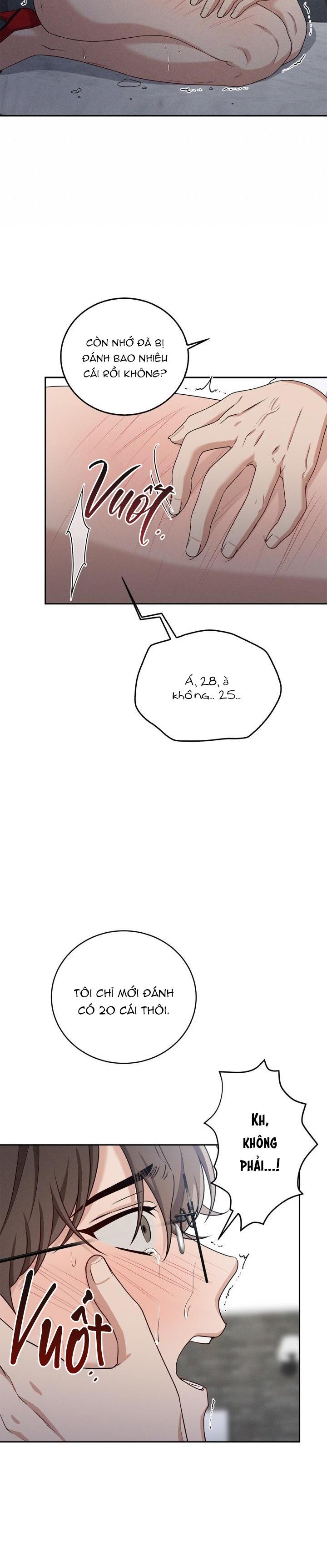 critical point chapter 13 19