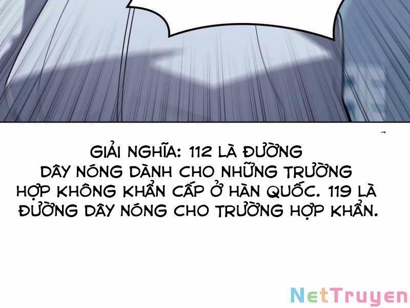 vượt qua giới hạn chapter 117 131