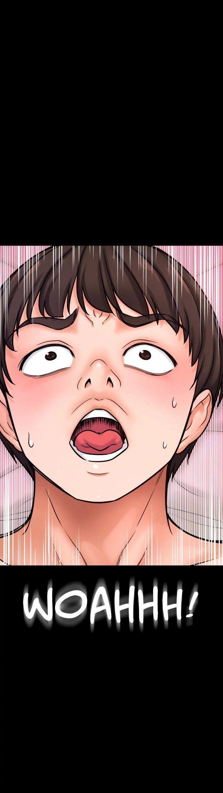 cô ấy làm tôi phát điên chapter 4 5