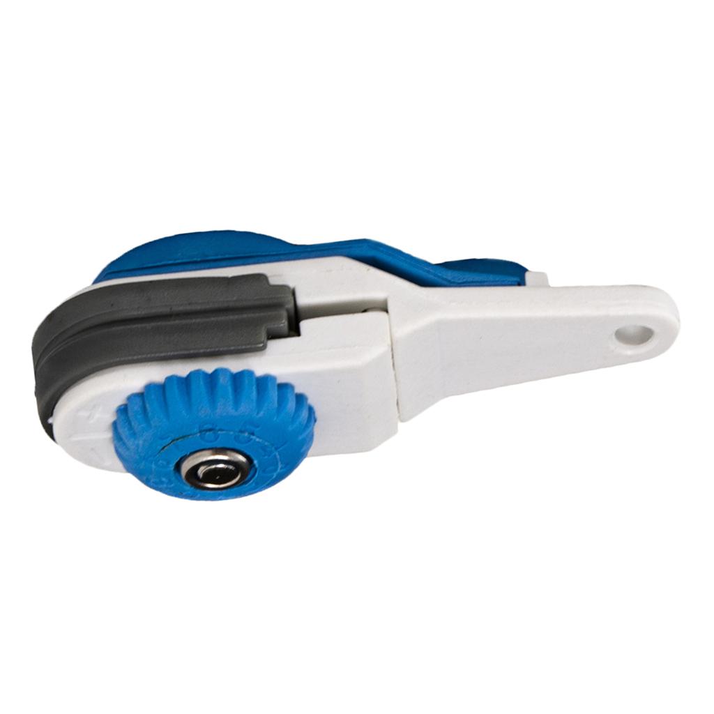 Power Grip Planer Board Release Clip Downrigger Release Clip S