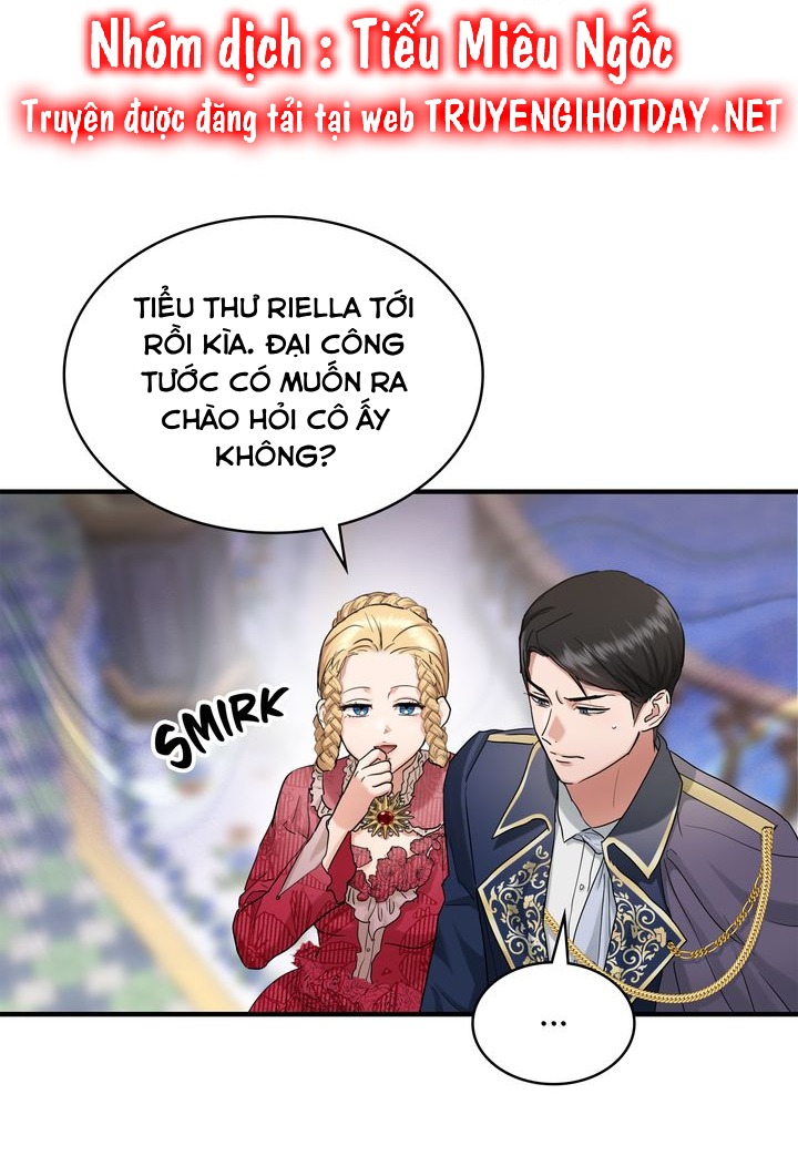 hai người thừa kế chapter 66 46