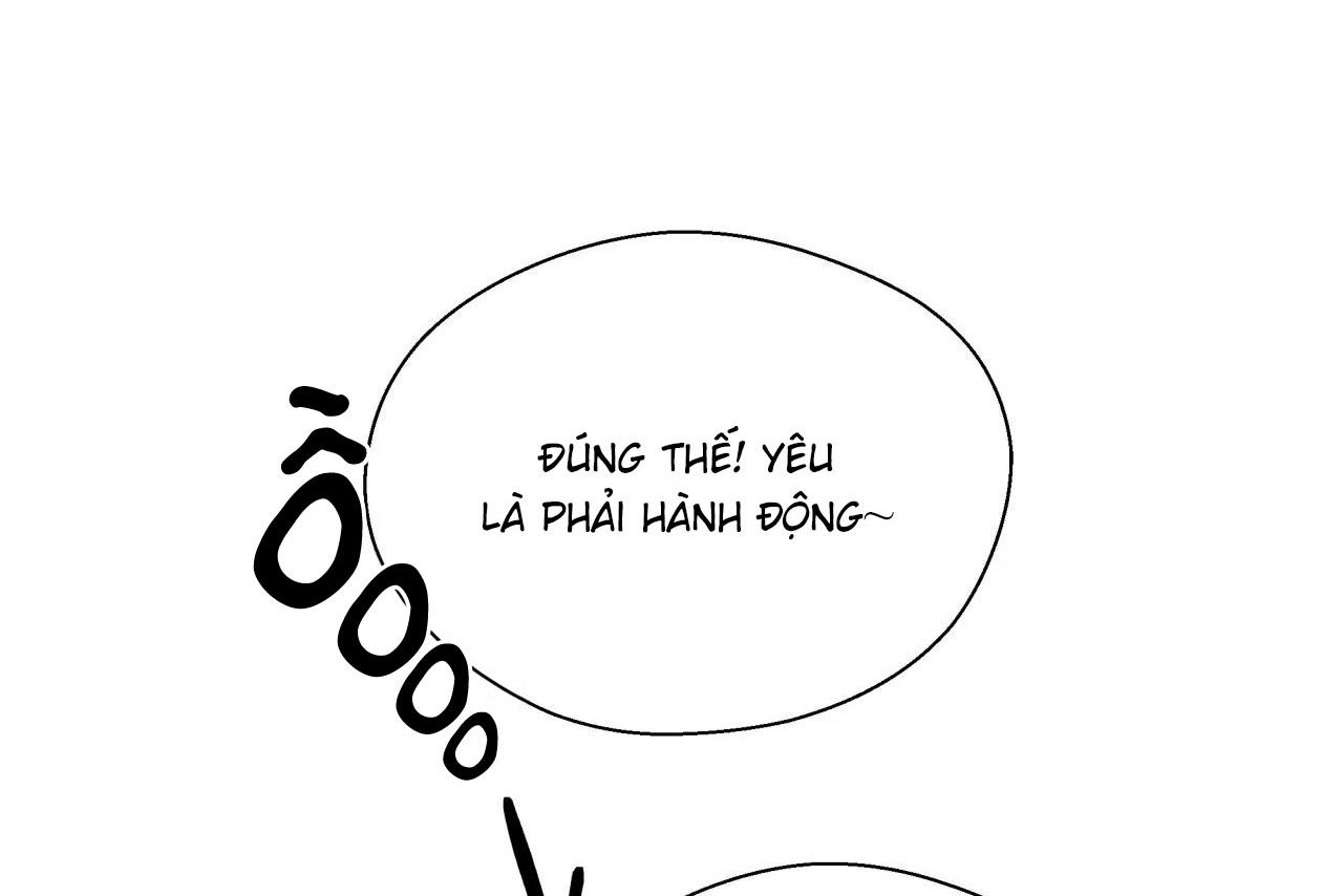 ám ảnh pheromone chapter 62 45