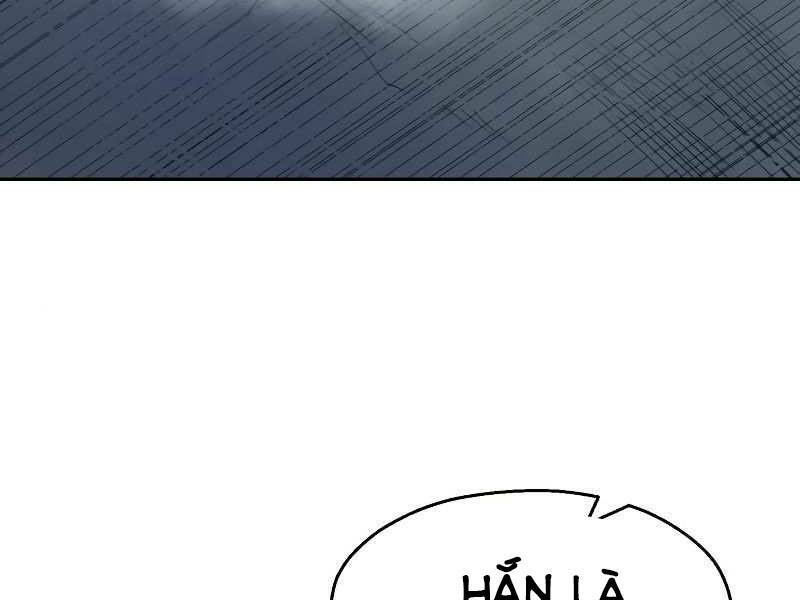 thiếu niên kiếm sư chapter 8 137