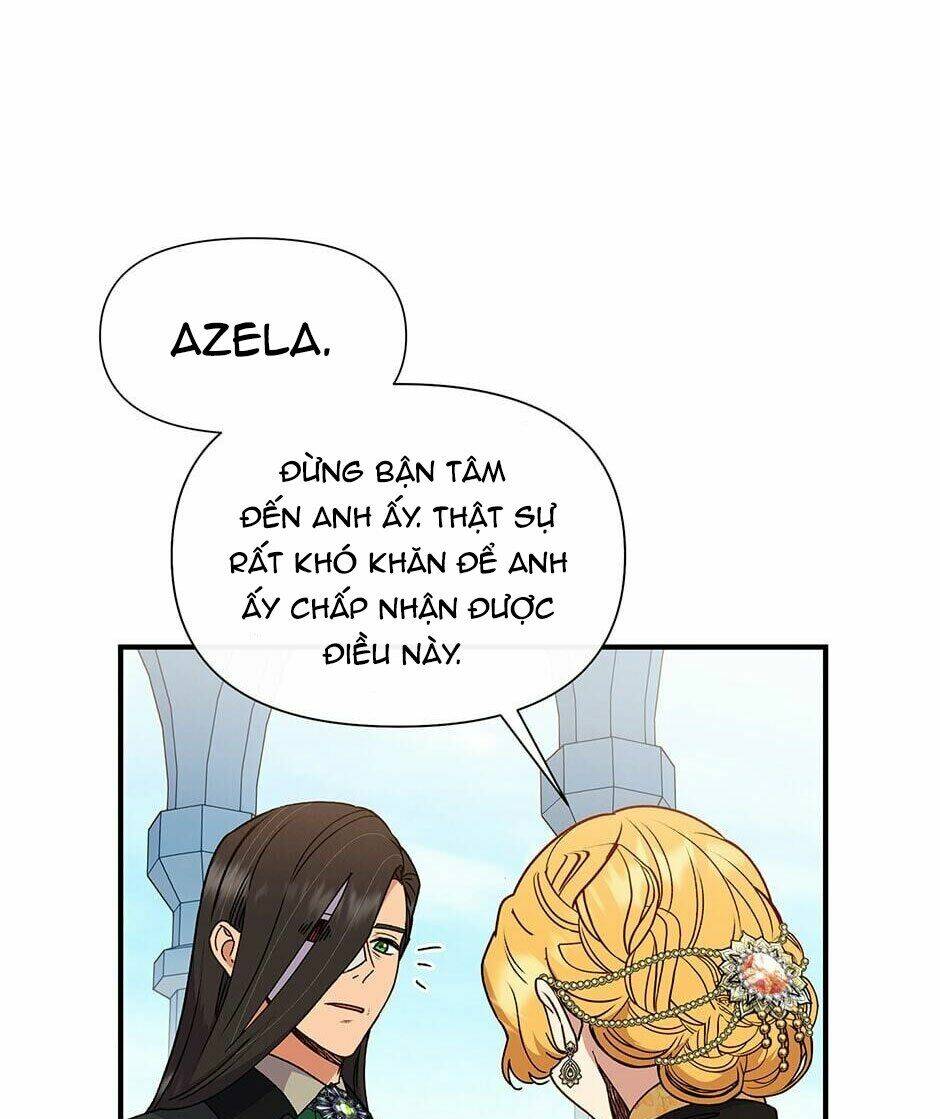 khế ước của nữ công tước quái vật chapter 104 66