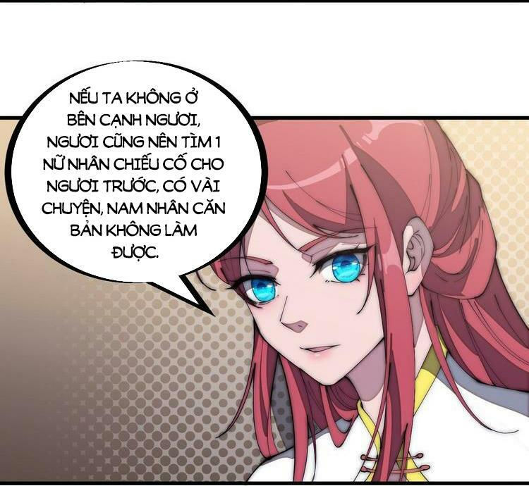 ta có một sơn trại chapter 182 26