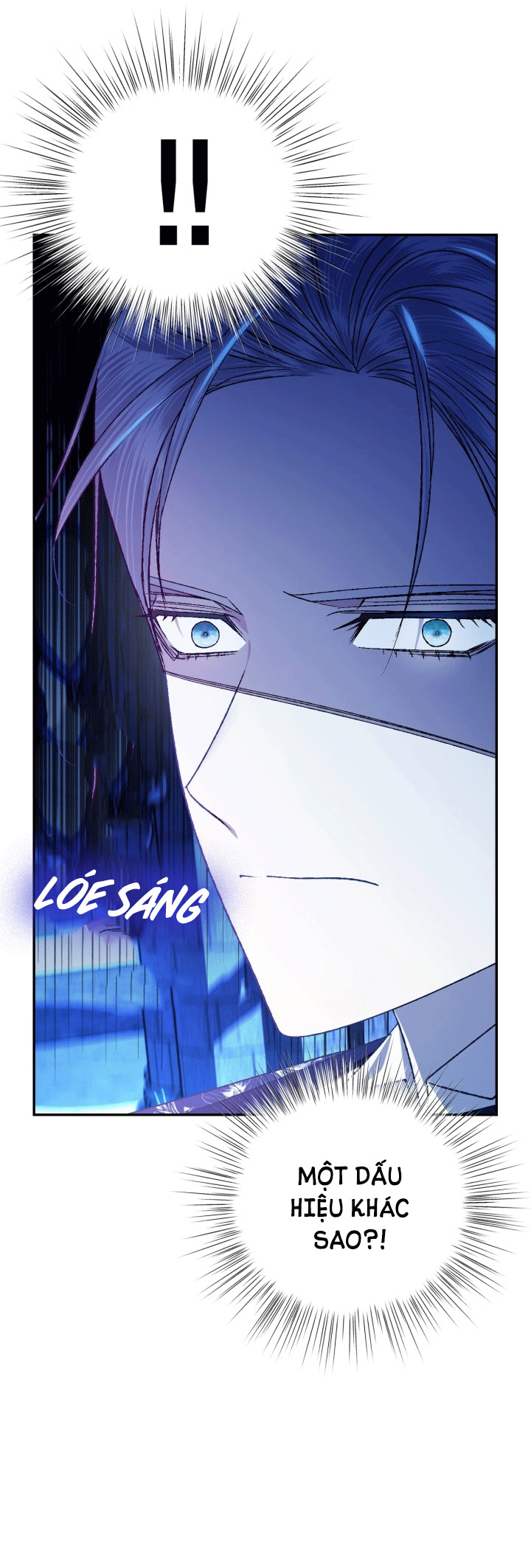 cha à, con không muốn kết hôn đâu chapter 75 34