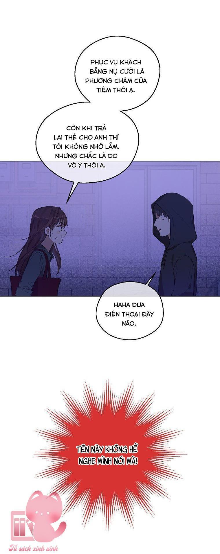 vương giả chapter 12 61