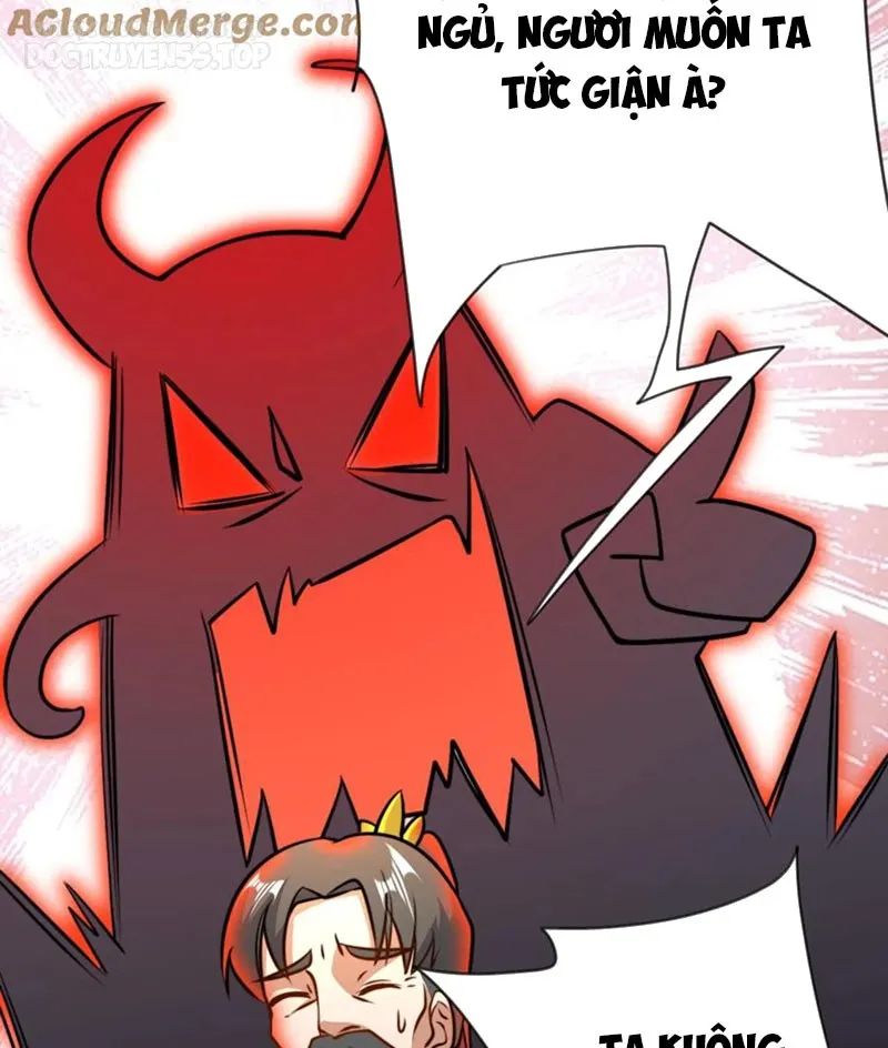 huyền huyễn: ta bắt đầu vô địch từ bại gia chapter 47 10